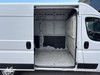 Peugeot Professional Boxer 330 2.2 bluehdi 140cv s&s l2h2 IVA ESCLUSA!!!