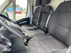 Peugeot Professional Boxer 330 2.2 bluehdi 140cv s&s l2h2 IVA ESCLUSA!!!
