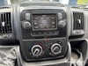 Peugeot Professional Boxer 330 2.2 bluehdi 140cv s&s l2h2 IVA ESCLUSA!!!