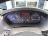 Peugeot Professional Boxer 330 2.2 bluehdi 140cv s&s l2h2 IVA ESCLUSA!!!