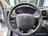 Peugeot Professional Boxer 330 2.2 bluehdi 140cv s&s l2h2 IVA ESCLUSA!!!