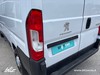 Peugeot Professional Boxer 330 2.2 bluehdi 140cv s&s l2h2 IVA ESCLUSA!!!