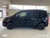 Fiat Qubo L 5p.ti 1.5 d icon 130cv at8