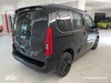 Fiat Qubo L 5p.ti 1.5 d icon 130cv at8