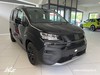 Fiat Qubo L 5p.ti 1.5 d icon 130cv at8
