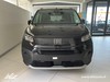 Fiat Qubo L 5p.ti 1.5 d icon 130cv at8