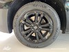Fiat Qubo L 5p.ti 1.5 d icon 130cv at8