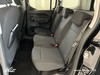 Fiat Qubo L 5p.ti 1.5 d icon 130cv at8
