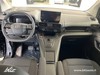 Fiat Qubo L 5p.ti 1.5 d icon 130cv at8