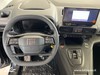 Fiat Qubo L 5p.ti 1.5 d icon 130cv at8