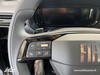 Fiat Qubo L 5p.ti 1.5 d icon 130cv at8