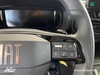 Fiat Qubo L 5p.ti 1.5 d icon 130cv at8