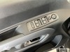 Fiat Qubo L 5p.ti 1.5 d icon 130cv at8
