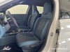 Fiat Grande Panda ICON 1.2 100 CV