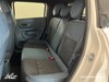 Fiat Grande Panda ICON 1.2 100 CV