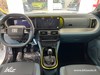 Fiat Grande Panda ICON 1.2 100 CV
