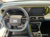 Fiat Grande Panda ICON 1.2 100 CV