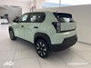 Fiat Grande Panda ICON 1.2 100 CV