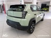 Fiat Grande Panda ICON 1.2 100 CV