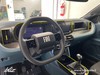 Fiat Grande Panda ICON 1.2 100 CV