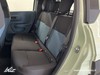 Fiat Grande Panda ICON 1.2 100 CV