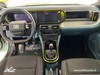 Fiat Grande Panda ICON 1.2 100 CV