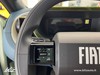 Fiat Grande Panda ICON 1.2 100 CV