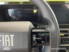 Fiat Grande Panda ICON 1.2 100 CV