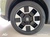 Fiat Grande Panda ICON 1.2 100 CV