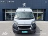 Peugeot Professional Boxer 333 2.2 bluehdi 120cv s&s l2h2 IVA ESCLUSA!!