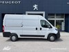 Peugeot Professional Boxer 333 2.2 bluehdi 120cv s&s l2h2 IVA ESCLUSA!!