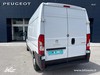 Peugeot Professional Boxer 333 2.2 bluehdi 120cv s&s l2h2 IVA ESCLUSA!!