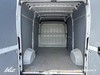 Peugeot Professional Boxer 333 2.2 bluehdi 120cv s&s l2h2 IVA ESCLUSA!!