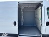 Peugeot Professional Boxer 333 2.2 bluehdi 120cv s&s l2h2 IVA ESCLUSA!!