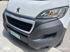 Peugeot Professional Boxer 333 2.2 bluehdi 120cv s&s l2h2 IVA ESCLUSA!!