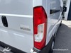 Peugeot Professional Boxer 333 2.2 bluehdi 120cv s&s l2h2 IVA ESCLUSA!!