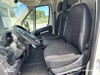 Peugeot Professional Boxer 333 2.2 bluehdi 120cv s&s l2h2 IVA ESCLUSA!!