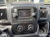 Peugeot Professional Boxer 333 2.2 bluehdi 120cv s&s l2h2 IVA ESCLUSA!!