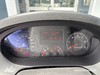 Peugeot Professional Boxer 333 2.2 bluehdi 120cv s&s l2h2 IVA ESCLUSA!!