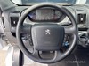 Peugeot Professional Boxer 333 2.2 bluehdi 120cv s&s l2h2 IVA ESCLUSA!!