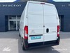 Citroen Jumper 35 l3h3 2.2 bluehdi 140cv s&s PREZZO IVA ESCLUSA!!