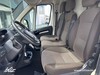 Citroen Jumper 35 l3h3 2.2 bluehdi 140cv s&s PREZZO IVA ESCLUSA!!