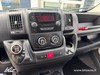 Citroen Jumper 35 l3h3 2.2 bluehdi 140cv s&s PREZZO IVA ESCLUSA!!