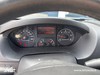 Citroen Jumper 35 l3h3 2.2 bluehdi 140cv s&s PREZZO IVA ESCLUSA!!