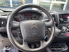Citroen Jumper 35 l3h3 2.2 bluehdi 140cv s&s PREZZO IVA ESCLUSA!!