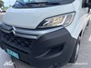 Citroen Jumper 35 l3h3 2.2 bluehdi 140cv s&s PREZZO IVA ESCLUSA!!