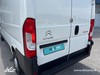 Citroen Jumper 35 l3h3 2.2 bluehdi 140cv s&s PREZZO IVA ESCLUSA!!