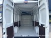 Citroen Jumper 35 l3h3 2.2 bluehdi 140cv s&s PREZZO IVA ESCLUSA!!