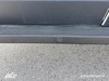 Citroen Jumper 35 l3h3 2.2 bluehdi 140cv s&s PREZZO IVA ESCLUSA!!