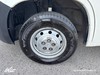 Citroen Jumper 35 l3h3 2.2 bluehdi 140cv s&s PREZZO IVA ESCLUSA!!